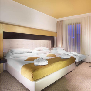 Centrarse en Estados Unidos tipo de mercado de <span class=keywords><strong>muebles</strong></span> de hotel - Product Image 2