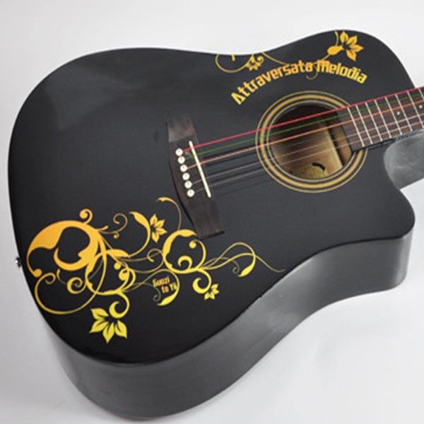 Promoción Compras online de spanish promocionales, calcoman&iacute;a.alibaba.com