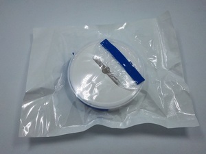 ฝาครอบกล้องผ่าตัดผ่านกล้องทางการแพทย์ แหล่งจ่ายไฟแบบแมนนวล วัสดุ PE PP สำหรับเครื่องมือผ่าตัด ได้รับการรับรองมาตรฐาน ISO 13485 CE - Product Image 3
