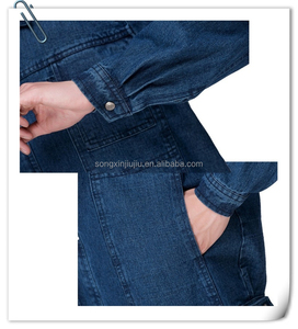 Wholesale European <strong>Work</strong> Wear Clothes for Construction, <strong>Work</strong> Out Clothes for Women, Industrial Clothing <strong>Work</strong> <strong>Jeans</strong> - Product Image 6