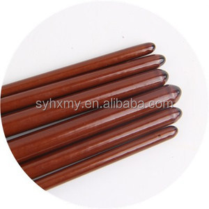 <span class=keywords><strong>Pittura</strong></span> di alta qualità manico in legno pennello donnola capelli pennello per la <span class=keywords><strong>pittura</strong></span> a <span class=keywords><strong>olio</strong></span> - Product Image 2