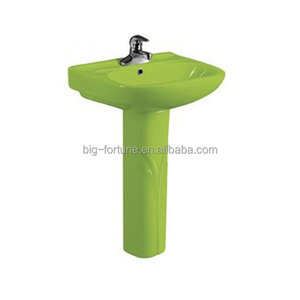 Baño precio de fábrica cara cuadrados <span class=keywords><strong>antiguos</strong></span> <span class=keywords><strong>lavabos</strong></span> - Product Image 5