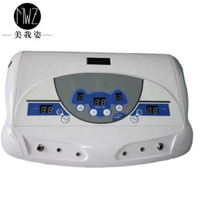 <strong>Detox</strong> Foot Spa Basin/<strong>detox</strong> Foot Spa <strong>Array</strong> - Product Image 4