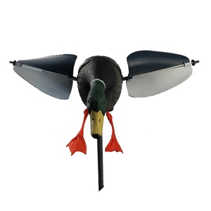 <strong>Hunting</strong> <strong>Decoy</strong> Flying Duck <strong>Decoy</strong> - Product Image 2