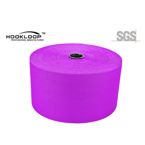 Molle di Fissaggio <span class=keywords><strong>3</strong></span> M Autoadesiva <span class=keywords><strong>Hook</strong></span> E <span class=keywords><strong>Loop</strong></span> Tape - Product Image 1