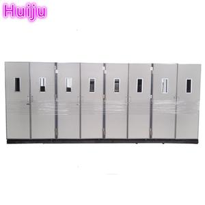 Máy Ấp Trứng Gà Lớn 50000 Máy Ấp Trứng - Product Image 3