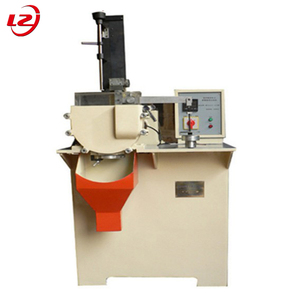 Machine d'essai d'<span class=keywords><strong>abrasion</strong></span> à roue en caoutchouc sèche/humide, machine d'essai de résistance à l'usure des grains abrasifs de sédiments sur roue en caoutchouc - Product Image 1