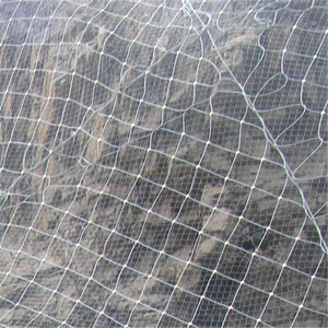מדרון רשת הגנה/הגנת רוק סתיו בנוטינג - Product Image 6