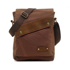 <span class=keywords><strong>Pas</strong></span> <span class=keywords><strong>cher</strong></span> Prix Vintage Petite Toile Messenger Personnalisé Imprimé Sacs <span class=keywords><strong>À</strong></span> Bandoulière Sacs <span class=keywords><strong>À</strong></span> <span class=keywords><strong>Main</strong></span> - Product Image 4
