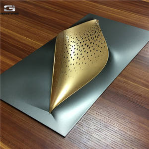 Sla 3d הדפסת זהב prototyping אלקטרוליטי שרף קרפט גביע כרום מצופה פלסטיק דיגום מהיר - Product Image 6