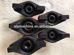 Hochwertige Heiß verkaufs maschine Diesel pumpe verbinden Kupplung mit MUTTER für Diesel prüfstand, Diesel pumpen reparatur werkzeuge - Product Image 2