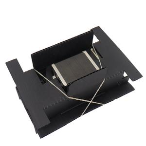 Cabezal <span class=keywords><strong>de</strong></span> Impresión 100% Nuevo y Original para R1800 R800 R2400 para Impresora <span class=keywords><strong>Epson</strong></span> Stylus, Cabezal <span class=keywords><strong>de</strong></span> Impresión DX5, Tinta a Base <span class=keywords><strong>de</strong></span> Agua - Product Image 5