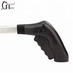 GH-201S intelligente insetto ragno catcher - Product Image 5