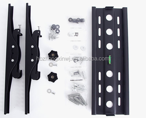 LCD LED <span class=keywords><strong>Plasma</strong></span> tv giratoria stand14 15 16 17 <span class=keywords><strong>21</strong></span> 22 23 27 32 <span class=keywords><strong>pulgadas</strong></span> TV - Product Image 5