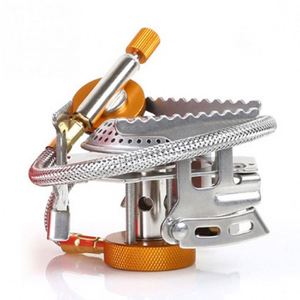 Haute Qualité Portable <span class=keywords><strong>Primus</strong></span> Gaz Réchauds De Camping - Product Image 3