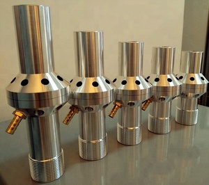 Sands trahl düsen - Product Image 5