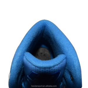 Patines artesanales, 4 Ruedas, Luna semiprofesional de soja, 2022 - Product Image 2