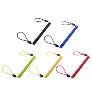 Sécurité Anti-vol pour moto, cadenas avec alarme, 150cm, accessoires antivol, sac de frein à disque et câble de rappel, livraison gratuite - Product Image 1