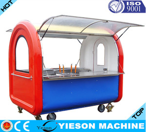 Đặc biệt Cung Cấp khoai tây slicer/chapati/muffin máy làm bánh - Product Image 2