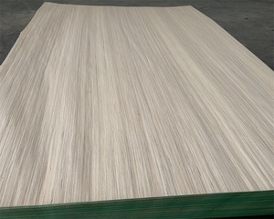 High品質安いロータリーカット木材ベニヤ/木材ベニヤからSHANDONG GOOD <span class=keywords><strong>WOOD</strong></span> JIA MU JIA - Product Image 2