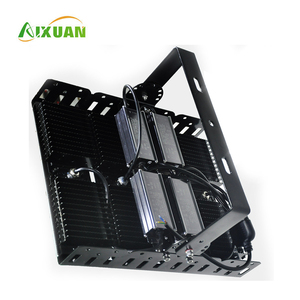 Iluminación de la construcción luces LED 15000 lumen 200 W 100 W RGB LED proyector - Product Image 6