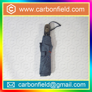 <span class=keywords><strong>Parapluie</strong></span> de pluie, haute qualité et à bas <span class=keywords><strong>prix</strong></span>, <span class=keywords><strong>parapluie</strong></span> pliable avec logo, 3 plis - Product Image 6