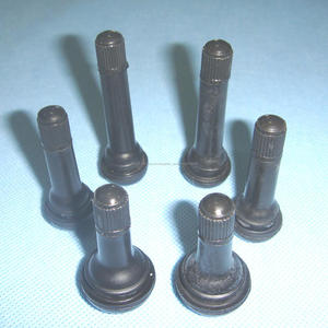 Tubeless <span class=keywords><strong>Valve</strong></span> tr412 tr413 à tr414 <span class=keywords><strong>tr415</strong></span> Tubless pneus Vlave de lumière de voiture - Product Image 3