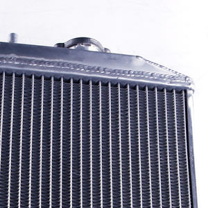 Hxr038 cho 1992 2000 Honda Civic Del Sol integtra ví dụ như EK MT/93-97 Honda Del Sol/2001 Acura Integra - Product Image 3