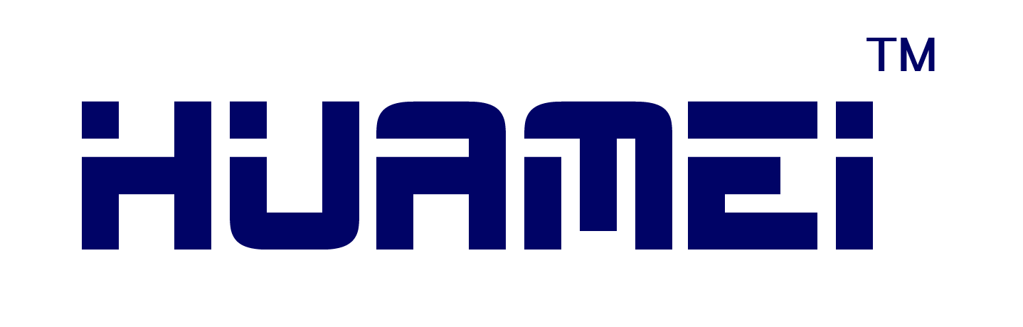 Dongguan Huamei Industry Co., Ltd. logo