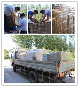 고정밀 bt40 <span class=keywords><strong>er32</strong></span> 콜릿 척 홀더 세트 - Product Image 6