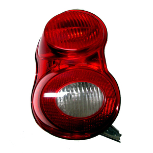 <span class=keywords><strong>Feu</strong></span> <span class=keywords><strong>arrière</strong></span> <span class=keywords><strong>SMART</strong></span> <span class=keywords><strong>FORTWO</strong></span> 2011 A4518200164 <span class=keywords><strong>Feu</strong></span> <span class=keywords><strong>arrière</strong></span> A4518200564 - Product Image 1