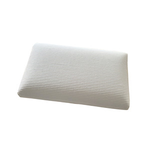 Lavender Chamomile <strong>Bamboo</strong> Charcoal Graphene <strong>Memory</strong> <strong>Foam</strong> <strong>Pillow</strong> Health <strong>Pillow</strong> - Product Image 5