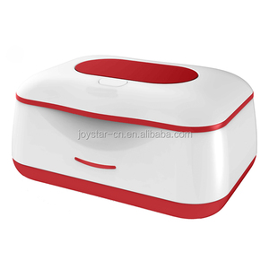JOYSTAR en sıcak kızdırma ıslak mendil isıtıcı uçucu bebek kaynağı yenidoğan iç<span class=keywords><strong>in</strong></span> - Product Image 1