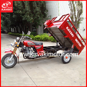 2016 Tricycle Gasolin Scooter Inverse <span class=keywords><strong>trike</strong></span>, <span class=keywords><strong>3</strong></span> Motos De Roue utilisé pour vente - Product Image 1