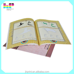Impression <span class=keywords><strong>broché</strong></span> top quality paperback livre, pas cher parfait <span class=keywords><strong>broché</strong></span> l'édition - Product Image 1