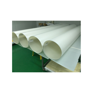 Filme de janela elétrica, filme de tintura elétrica, filme de vidro de apagão elétrico - Product Image 3