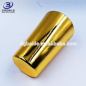 Gobelet en aluminium 12oz coloré petit gobelet à <span class=keywords><strong>vin</strong></span> isolé à Double paroi tasse thermique avec couvercle et paille - Product Image 4