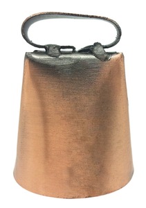 Sheep <strong>Bell</strong> Hunting Dog <strong>Bell</strong> Cowbells For Animal - Product Image 4