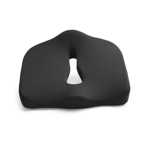 El último diseño de 3d de malla de niño de la motocicleta Anti-sudor de oficina cojín del asiento silla cojín del asiento para hombres y mujeres - Product Image 2