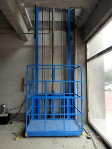 2024 nouvelle <span class=keywords><strong>table</strong></span> <span class=keywords><strong>élévatrice</strong></span> hydraulique de cargaison d'ascenseur de <span class=keywords><strong>voiture</strong></span> d'<span class=keywords><strong>occasion</strong></span> de garage stéréo de prix usine avec le prix usine - Product Image 3