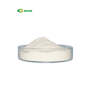 マグノリアオフィシナリスエキスホノキノール皮質マグノリアオフィシナリスエキスマグノリアエキス - Product Image 3