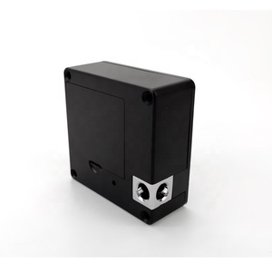 Electric Invisible M1 Card <strong>Cabinet</strong> Cam Locks for <strong>Locking</strong> <strong>Cabinet</strong> - Product Image 6