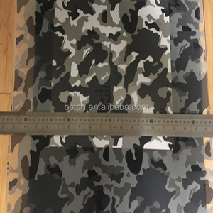 Dónde comprar Hydro Dipping Camo Patterns Liquid Print Hydrographics Water Transfer Printing Film Categoría de Producto popular - Product Image 1
