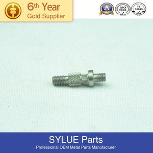 cnc <span class=keywords><strong>micromachine</strong></span> - Product Image 3