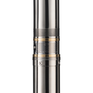<span class=keywords><strong>Pompe</strong></span> à eau submersible pour <span class=keywords><strong>piscine</strong></span>, nouvelle technologie, submersible, 3 pouces, <span class=keywords><strong>prix</strong></span> d'usine - Product Image 3