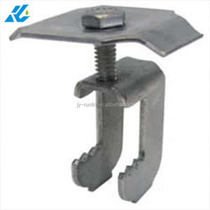 Serre-câble - Product Image 3