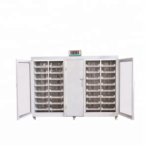 Bán Hot Đậu Nành Thương Mại Đậu Nành Rau Lúa Mì Tỏi Hạt Giống Trồng Mầm Sprouter Máy - Product Image 1