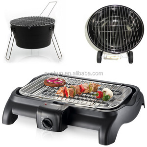 Fornitore bbq inossidabile del commercio all'ingrosso di <span class=keywords><strong>acciaio</strong></span> <span class=keywords><strong>inox</strong></span> <span class=keywords><strong>barbecue</strong></span> / <span class=keywords><strong>barbecue</strong></span> rete metallica - Product Image 1