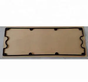 3104392 Engine Valve Cover Gasket for Cummin s