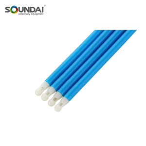 สายสวนเซมิเนชันสำหรับสุกร,การผสมเทียมแบบกำหนดเอง - Product Image 3